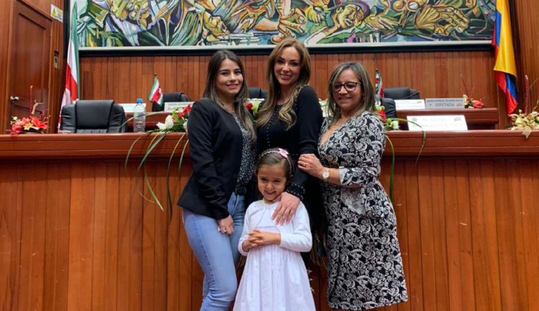 Contraloría departamental - Asamblea de Boyacá