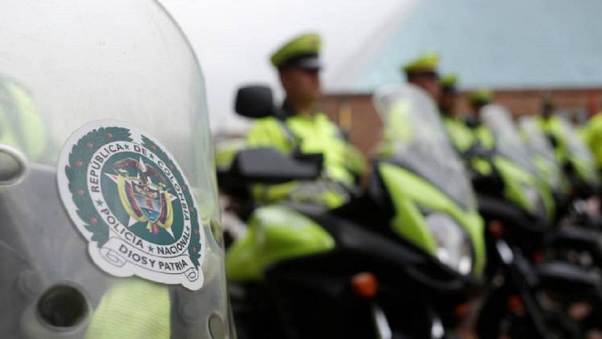 Autoridades redoblan controles por elecciones en Tibú
