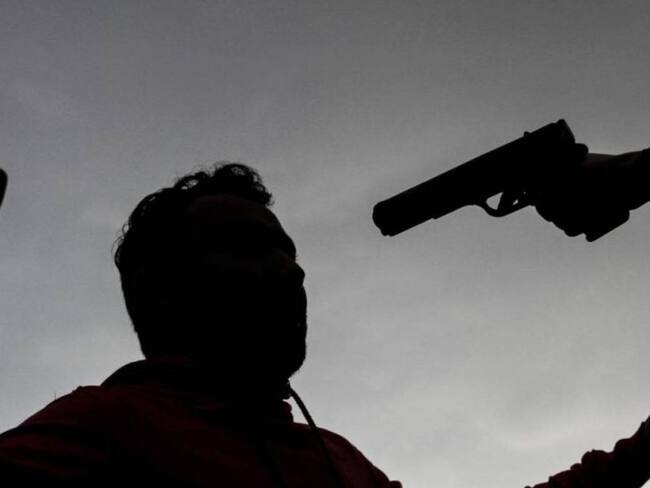 Amenazan de muerte a líder cafetero de Risaralda