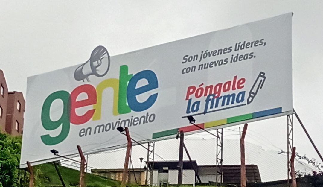 Política
