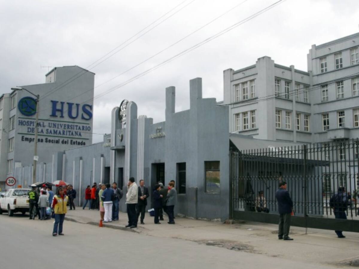 Se agilizan los trámites para los usuarios del sistema de salud en Colombia