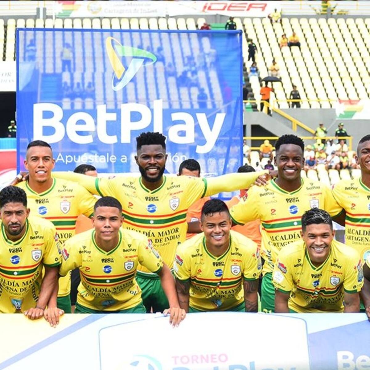 Torneo de ascenso: Definidos los cuadrangulares finales