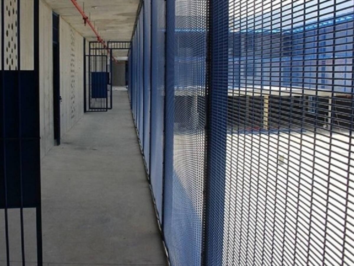 Uspec tiene incapacidad para ejecutar el propósito para el cual fue creada: Restrepo