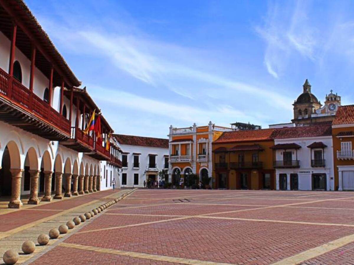 En marcha Plan de Austeridad y Ahorro en arriendos de Alcaldía de Cartagena