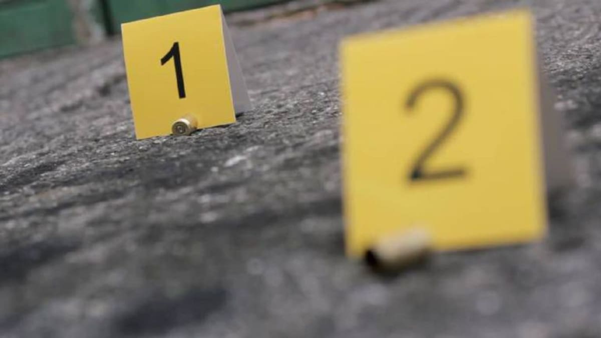 Coronel Alba Patricia Lancheros, comandante de la Policía del Quindío