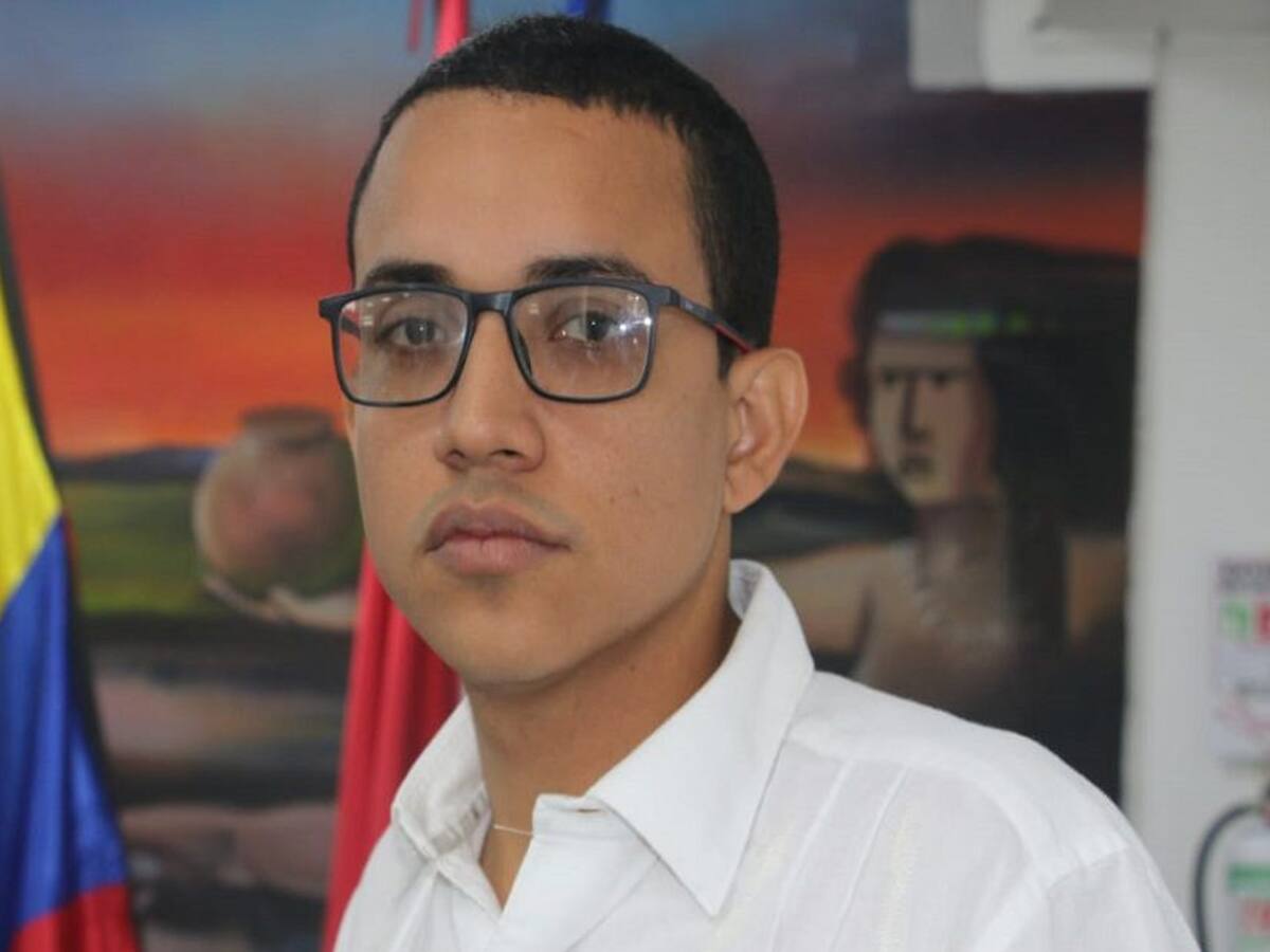 Denuncian a Concejal de Montería por caso de agresión a sus vecinos