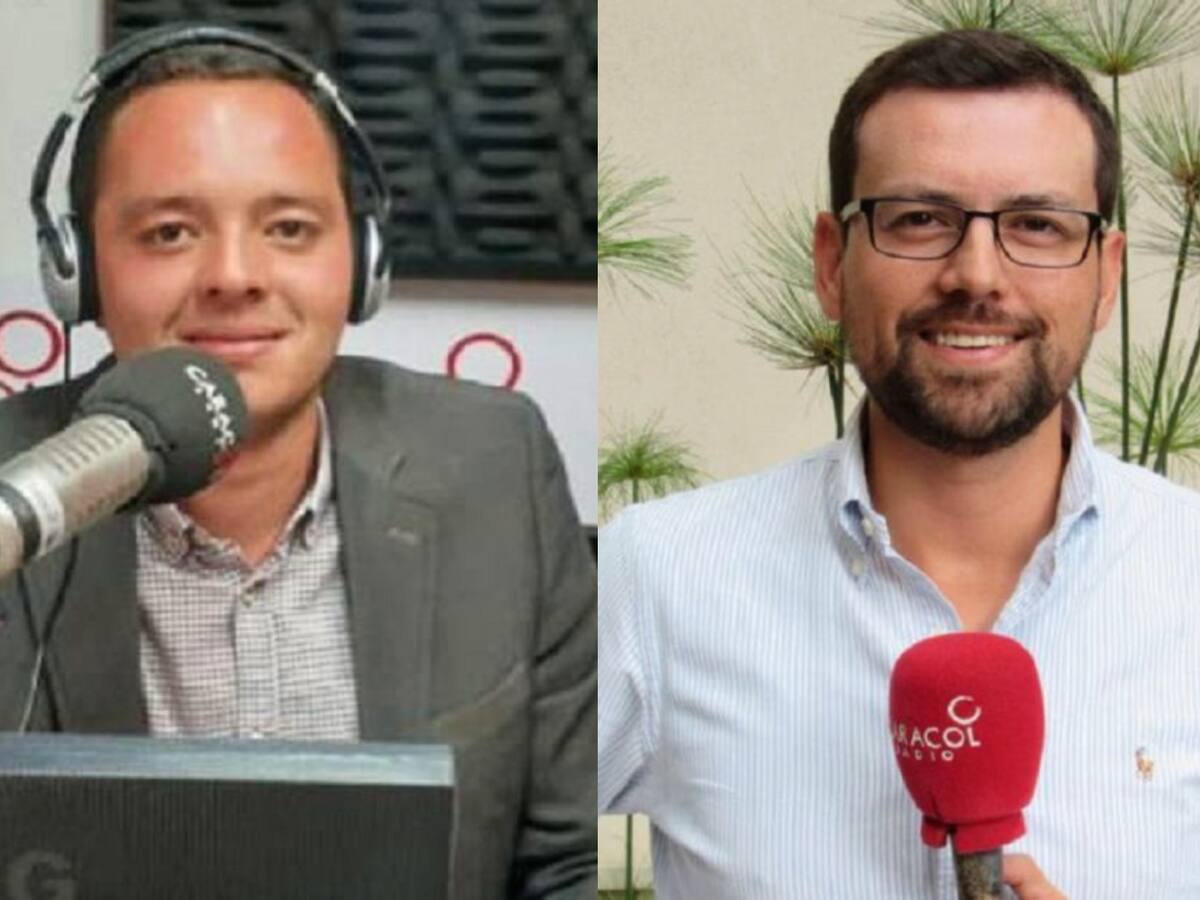 Alcalde de Manizales menor favorabilidad, Gobernador de Caldas cuarto más favorable