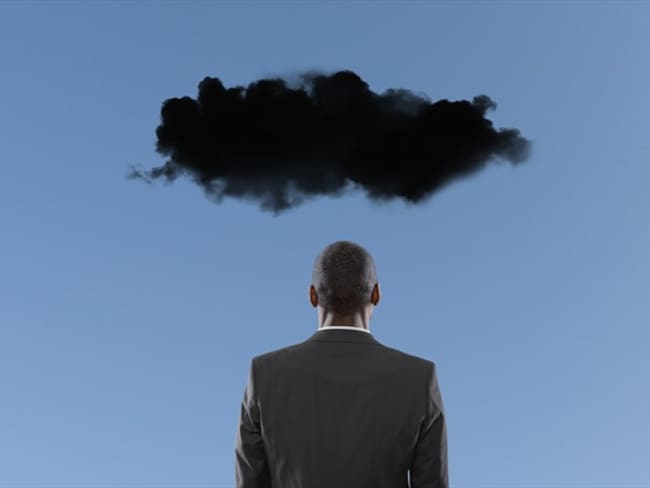 ¿Qué episodio sumaría usted a las Memorias de un Pesimista?. Foto: Getty Images / JOHN M LUND PHOTOGRAPHY INC