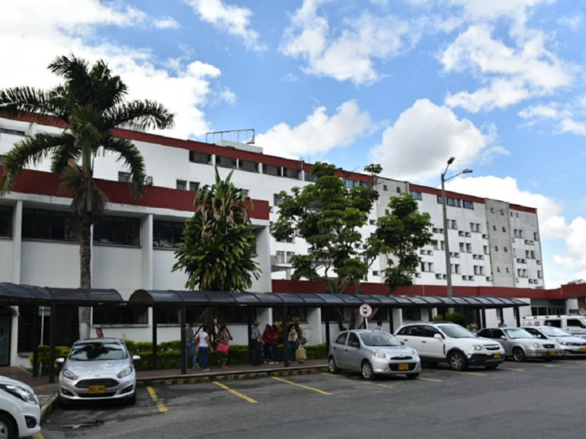 Exoneran al Federico de pago de predial