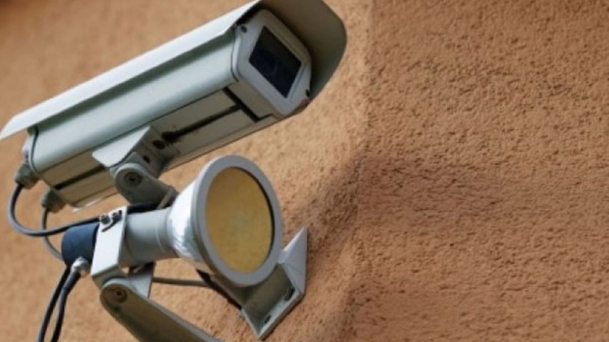 Avanza proyecto de cámaras de seguridad para Pitalito y Algeciras