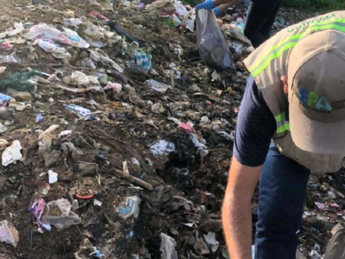 EPA Cartagena capacitó a empleados para evitar demandas a la entidad