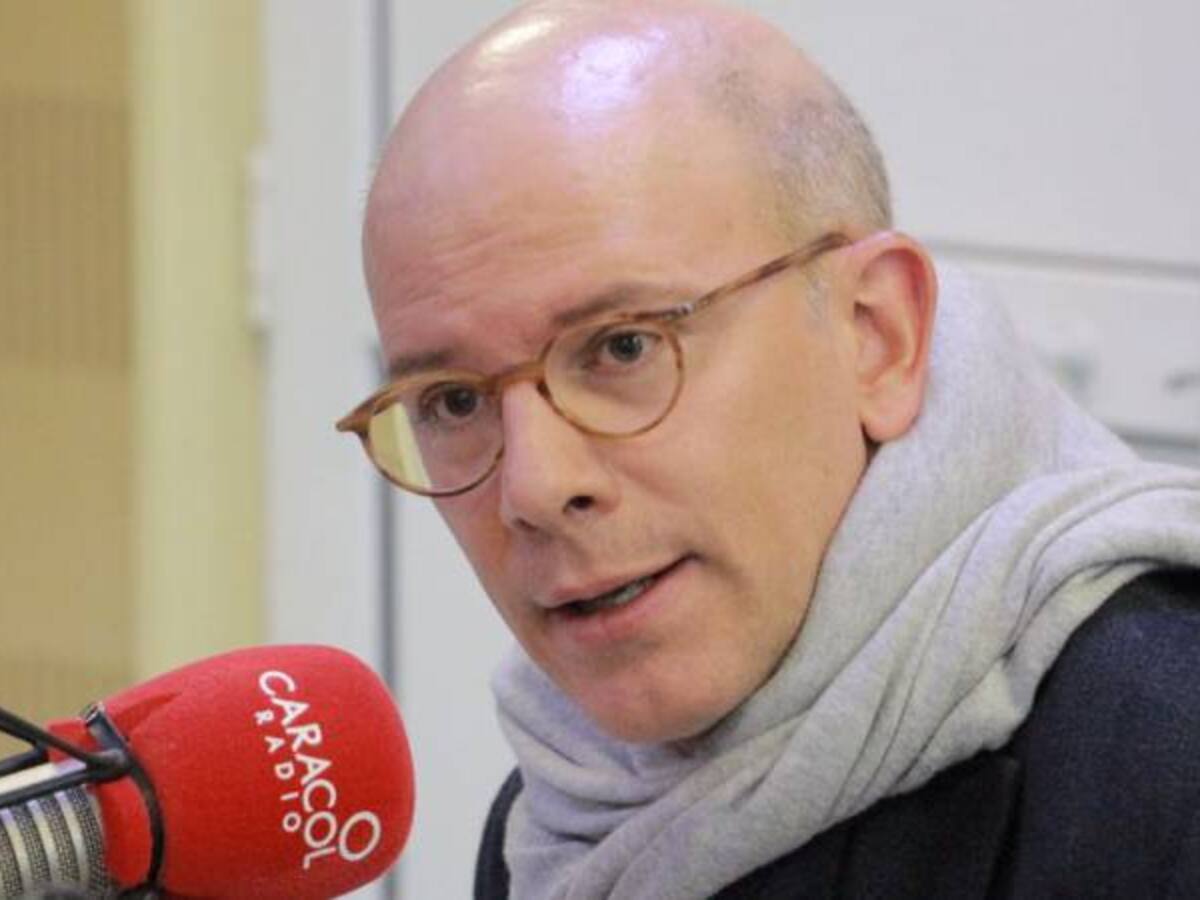 La lista cerrada sería una gran reforma política: A. Santos