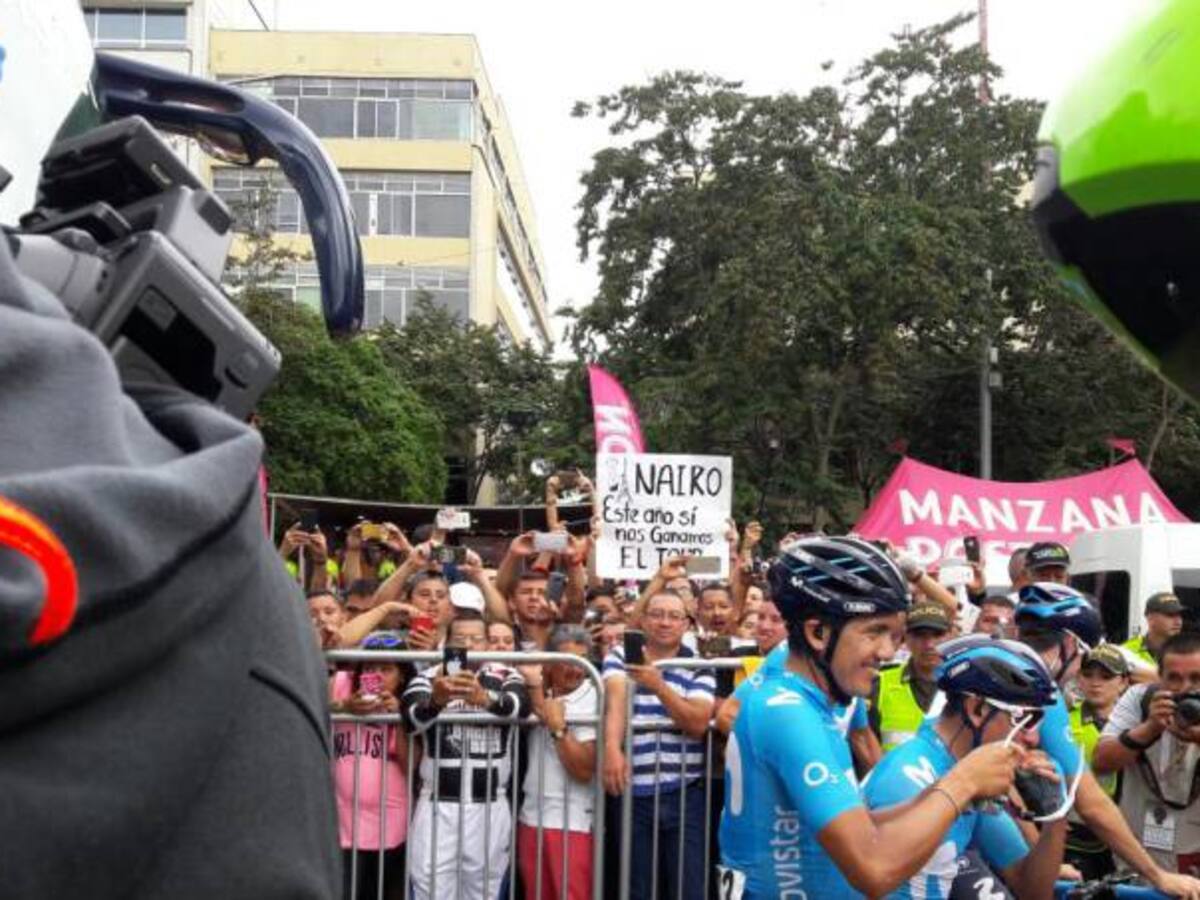 Lunes 12 de febrero, las noticias más importantes de Armenia y Quindío