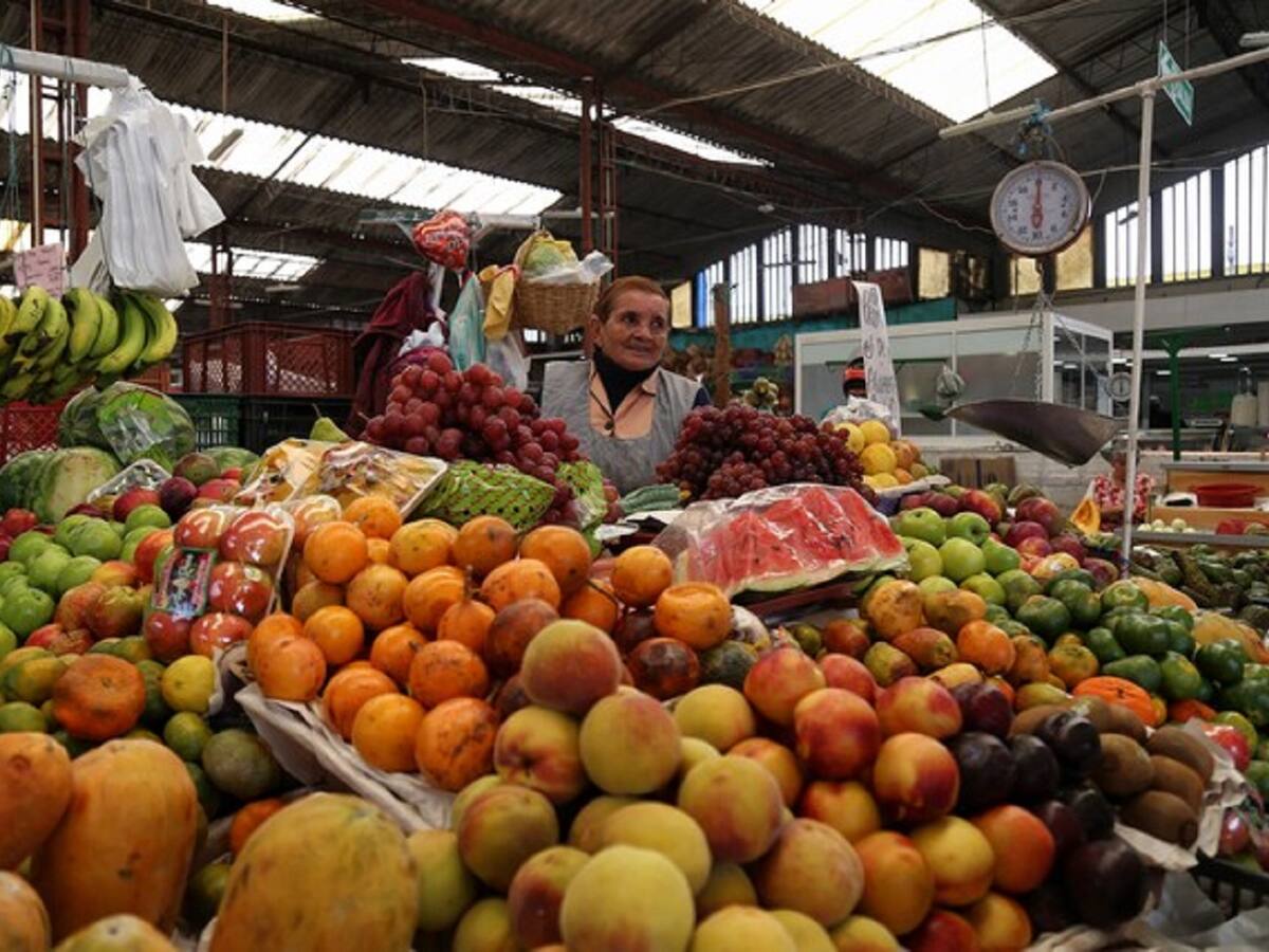 ¿Sirve subir la tasa de interés para contener la inflación?