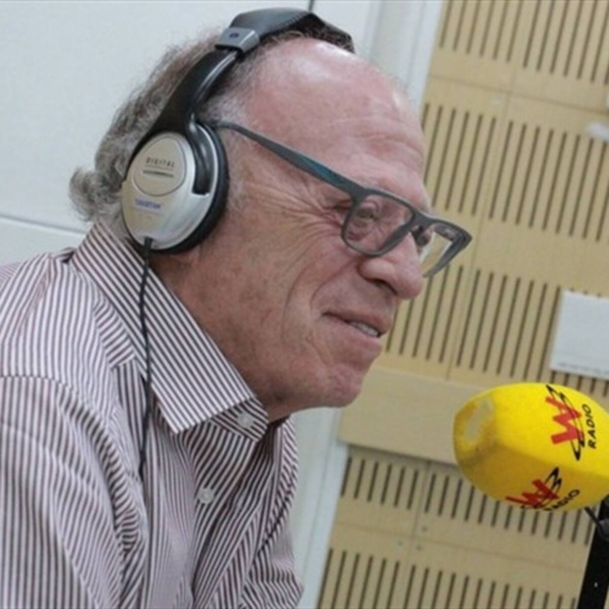 ¿Una jugada arriesgada? Enrique Santos se pronuncia sobre el cese al fuego bilateral
