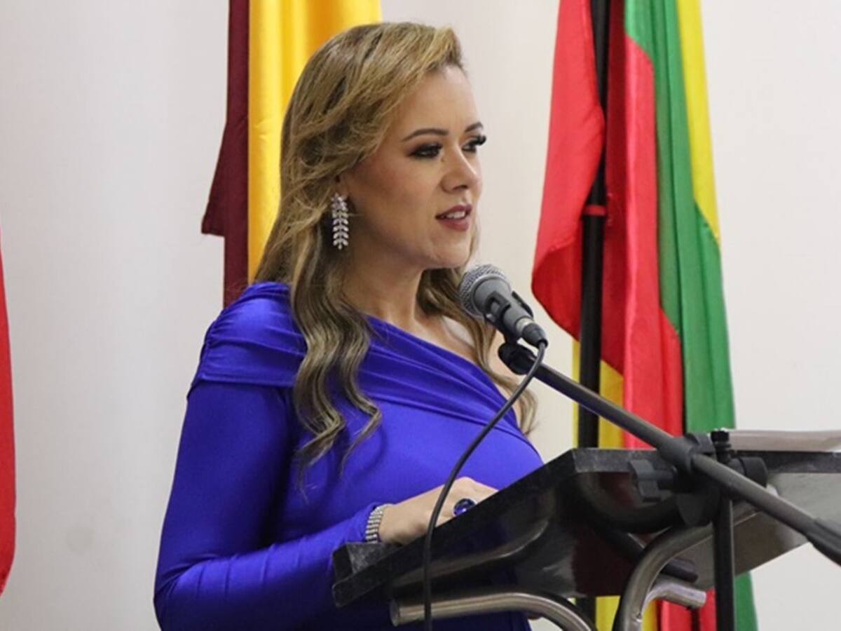 Contraloría del Tolima recuperó más de $4 mil millones en entidades del departamento