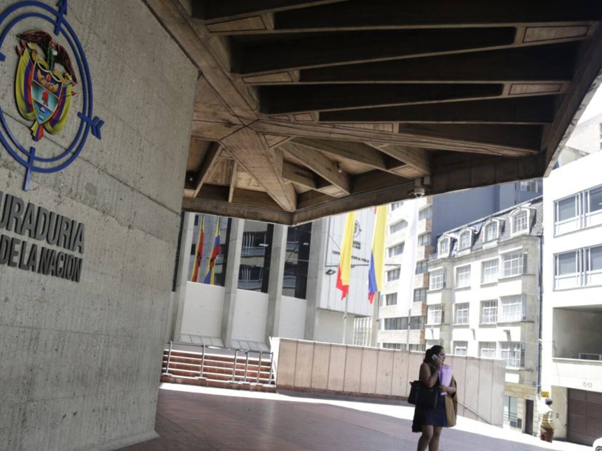 Ultimátum de la Procuraduría a la gobernación del Cesar