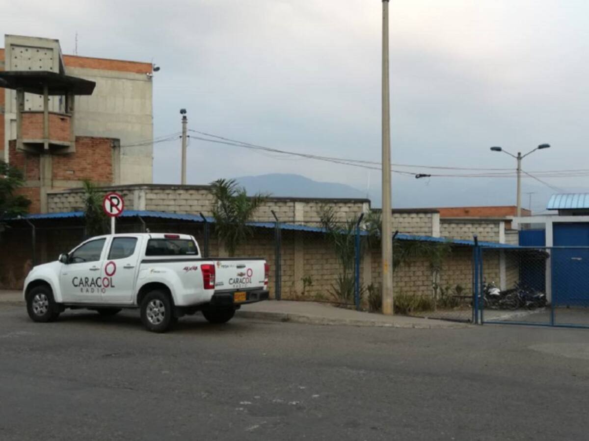 Temen la población excarcelada sea reclutada por estructuras criminales
