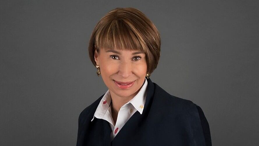 El Mintrabajo se reunió con los sindicatos del país y les pidió apostar por el dialogo social.. Foto: Colprensa