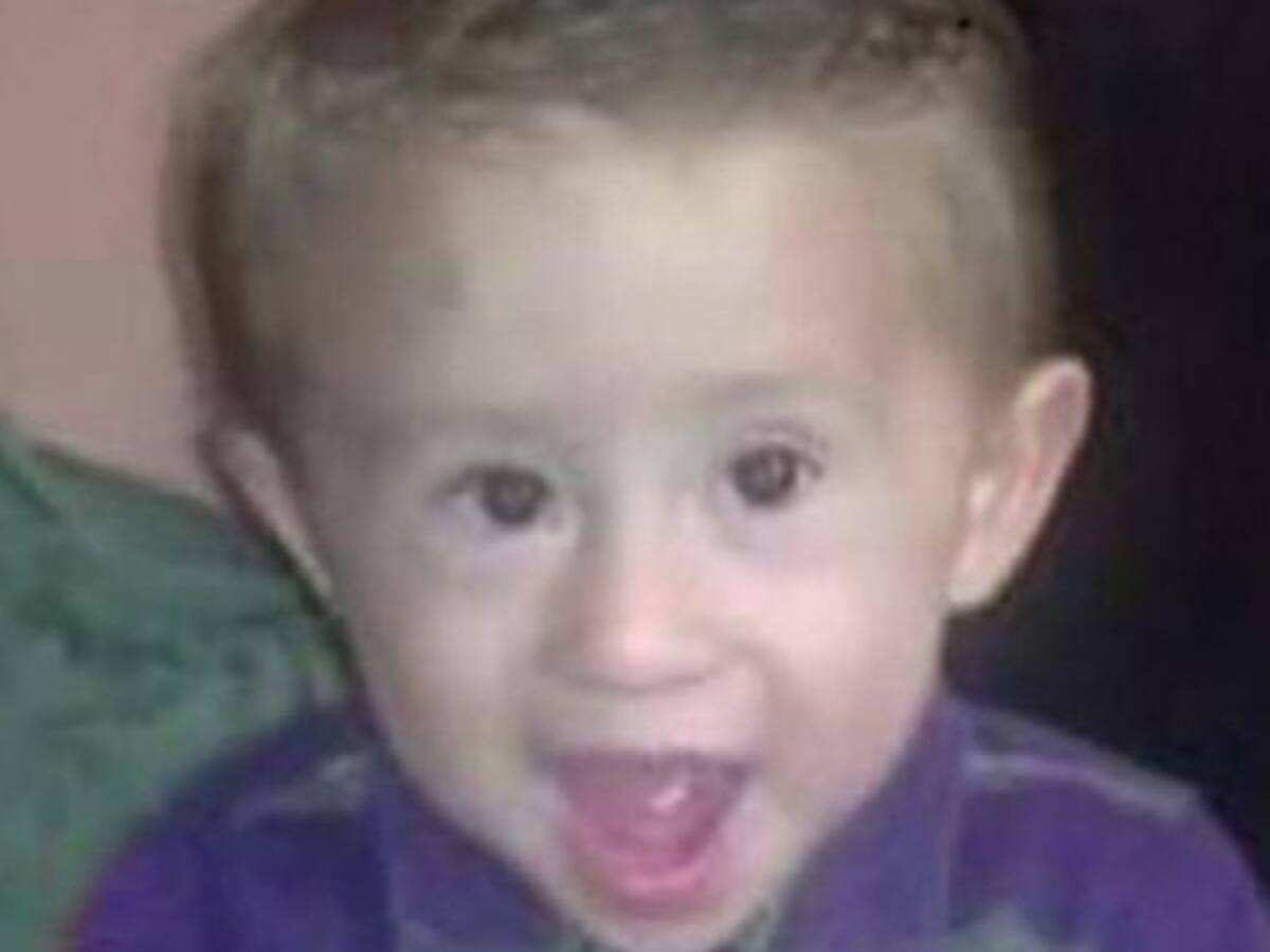 Un año después de la muerte de Juan Sebastián persiste el problema de alcantarillas en Soacha