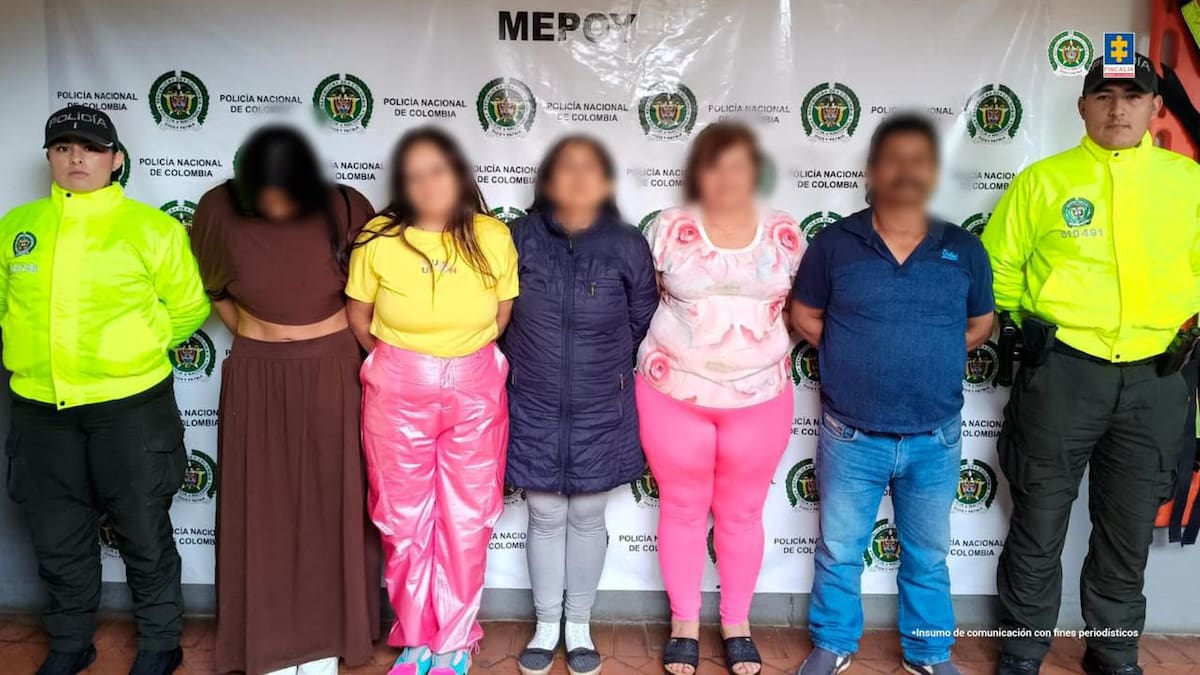 Popayán entre las ciudades con capturados por delitos electorales
