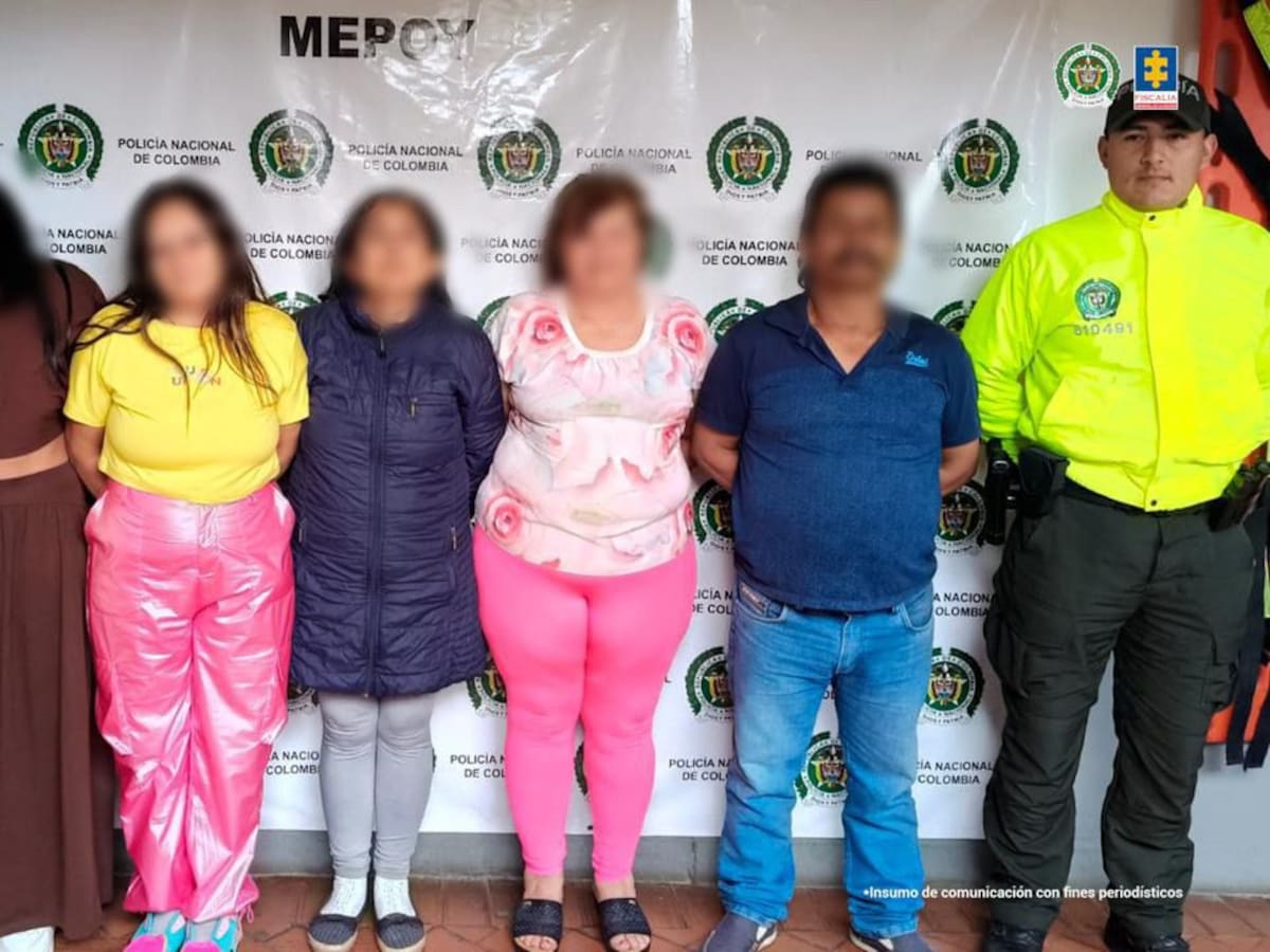 Popayán entre las ciudades con capturados por delitos electorales