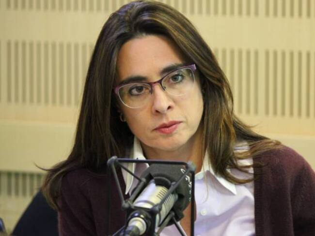 El secuestro de los periodistas es un crimen y deben liberarlos inmediatamente: C. Botero