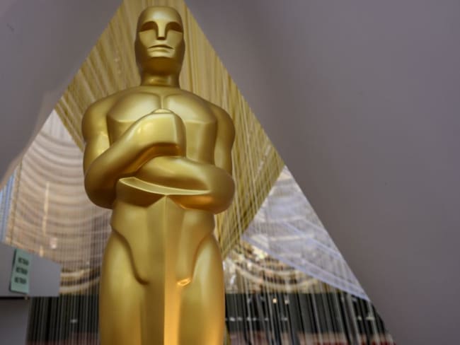 Los Óscar, una gala cada vez más musical y repleta de homenajes