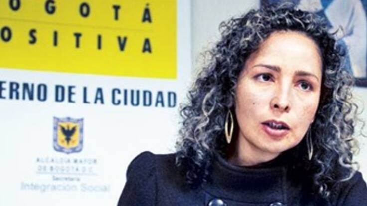 Secretaria de Gobierno asume responsabilidad por bloqueo camionero y pone a disposición su cargo