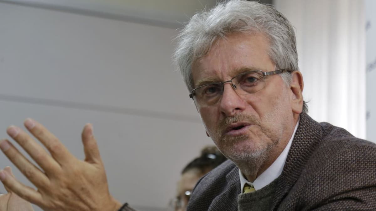 Asofondos: “Aseveraciones del presidente Petro están llenas de errores e imprecisiones”