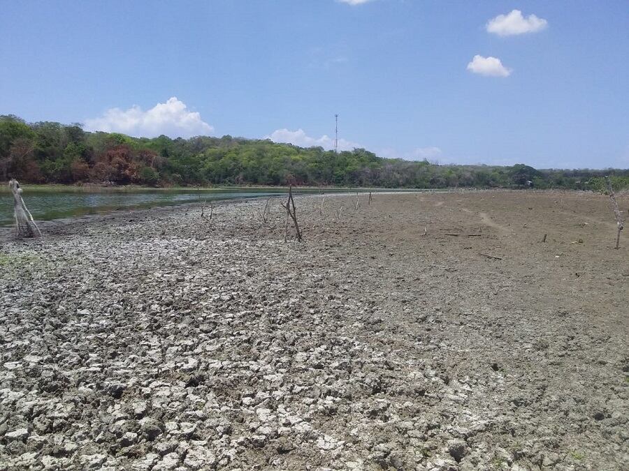 Gobernación de Bolívar