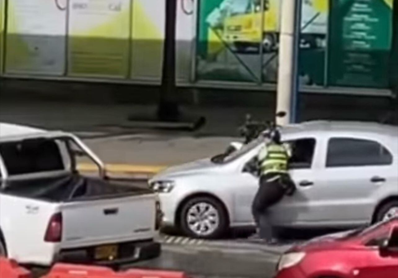 Crédito: Suministrada.