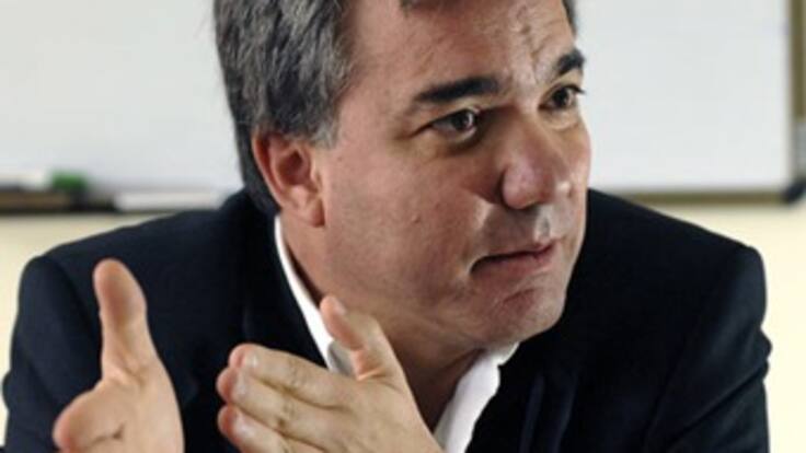 Procuraduría eleva pliego de cargos contra el ministro de Protección Social