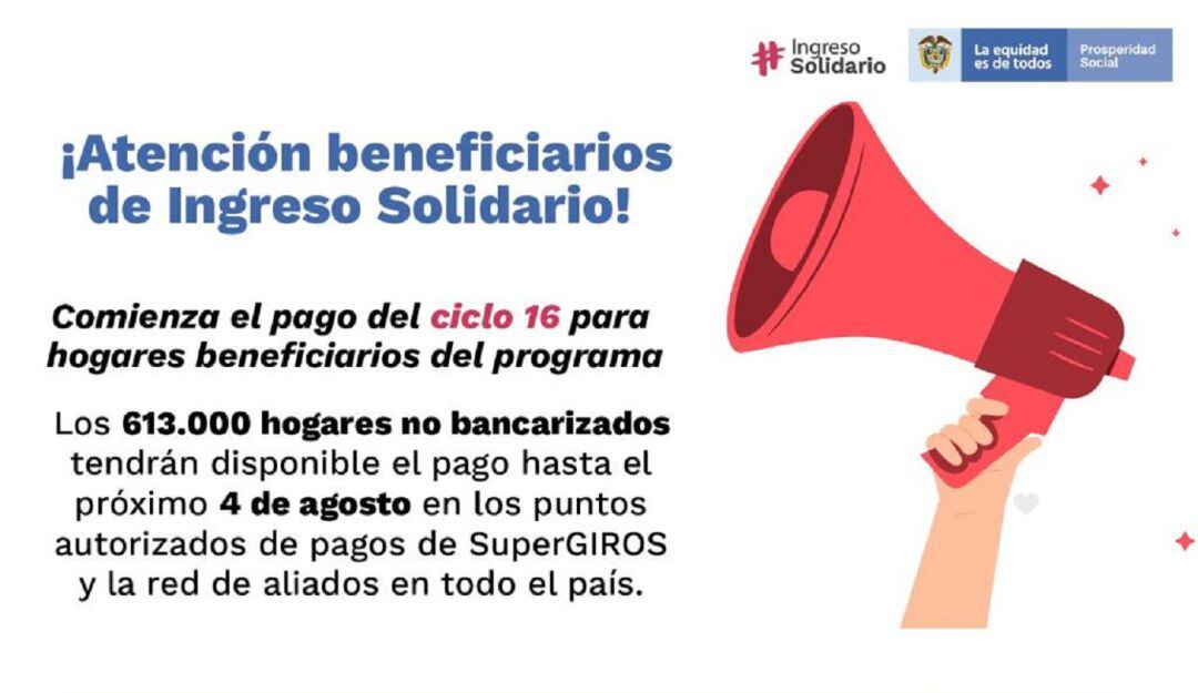 Foto: Enviada desde la Alcaldía de Manizales.