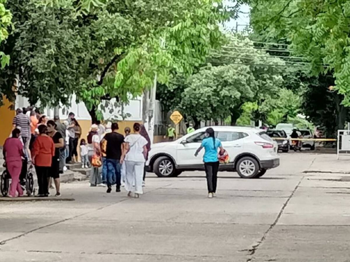 ¿Qué le piden los neivanos al nuevo presidente de Colombia?