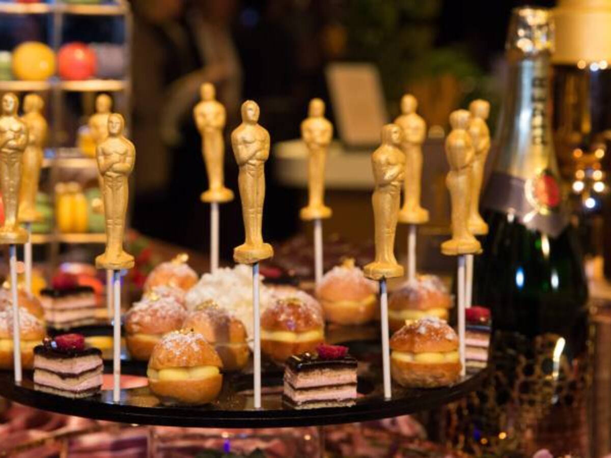 10 cosas que quizás no sabías sobre los Óscar