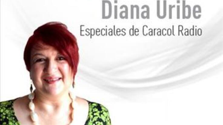 Audio La historia del mundo Enero 4 de 2015