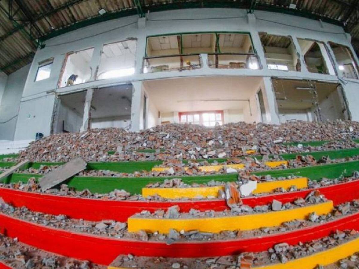 Crédito: Suministrada.