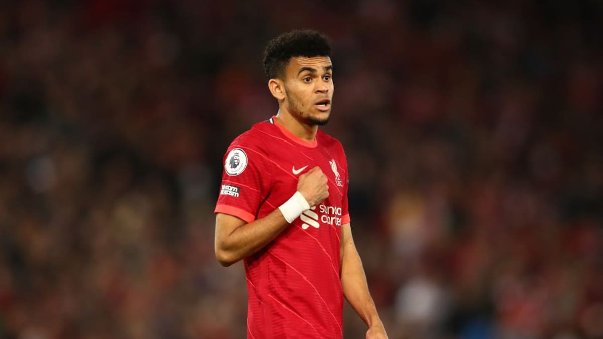 Luis Díaz: Aston Villa vs. Liverpool, fecha, hora y dónde ver en TV