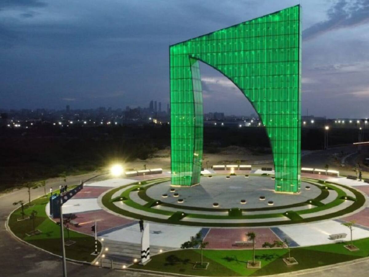 La Ventana de Campeones homenajeó a los enfermos con ELA