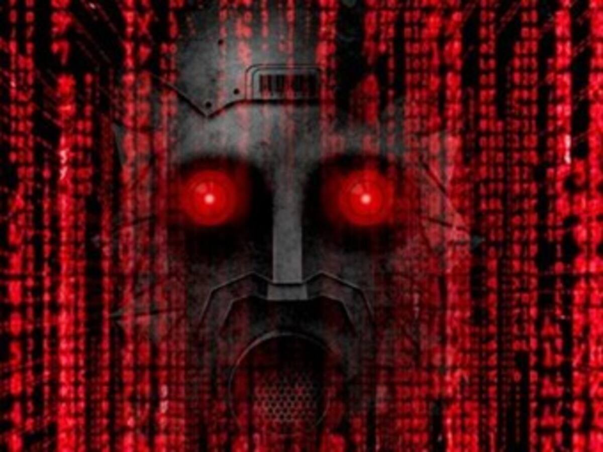 Estados Unidos advierte del riesgo real de un 11-S informático "inminente"