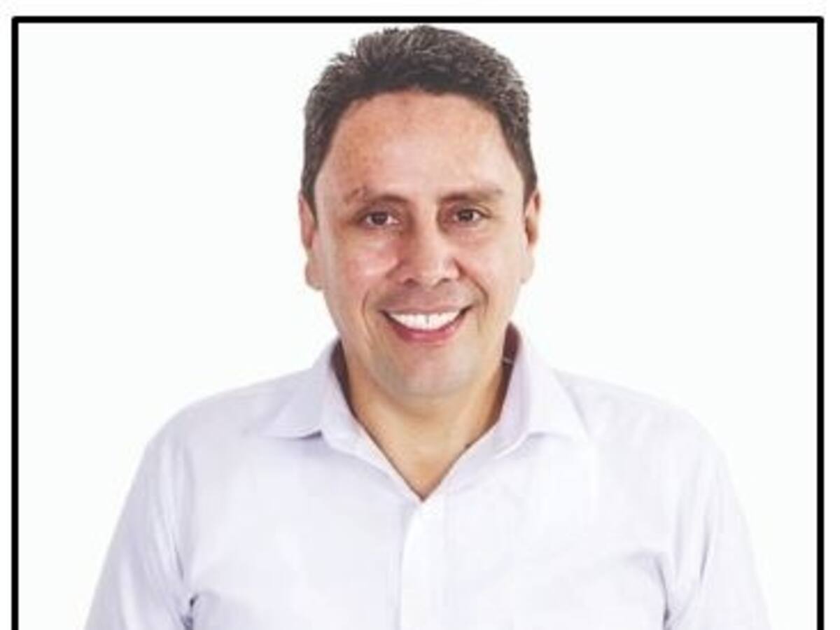 “Se necesita refrescar la gerencia de Neomundo”: Franky Guevara