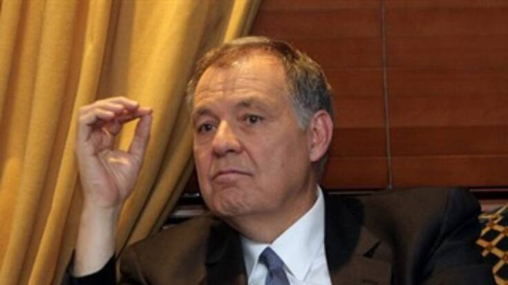 El Estado no puede dejar de perseguir a autores de crímenes de lesa humanidad: procurador