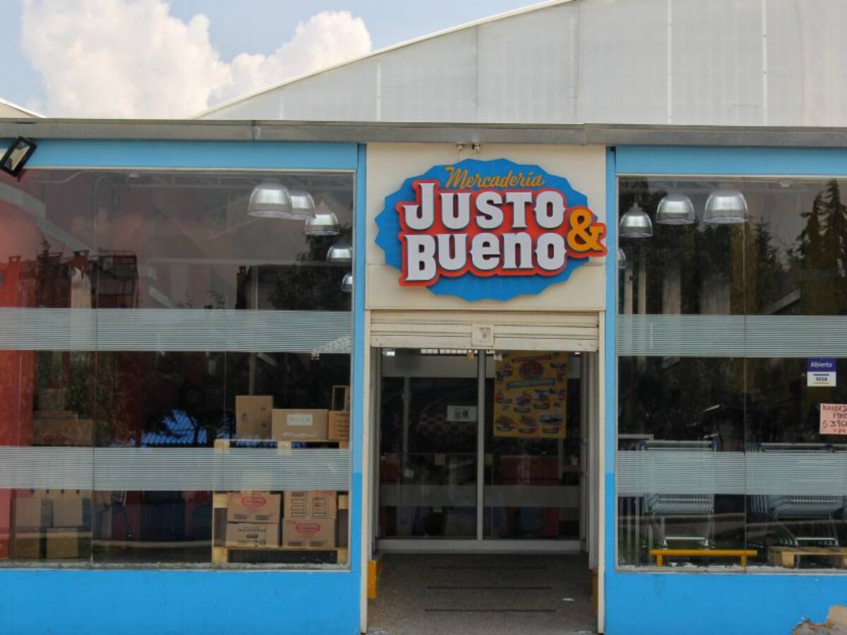 Justo & Bueno: Superintendencia de Sociedades decretó liquidación