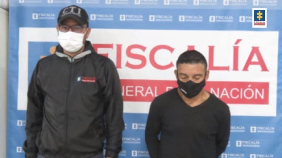 En Ibagué, un hombre intentó asesinar a su expareja