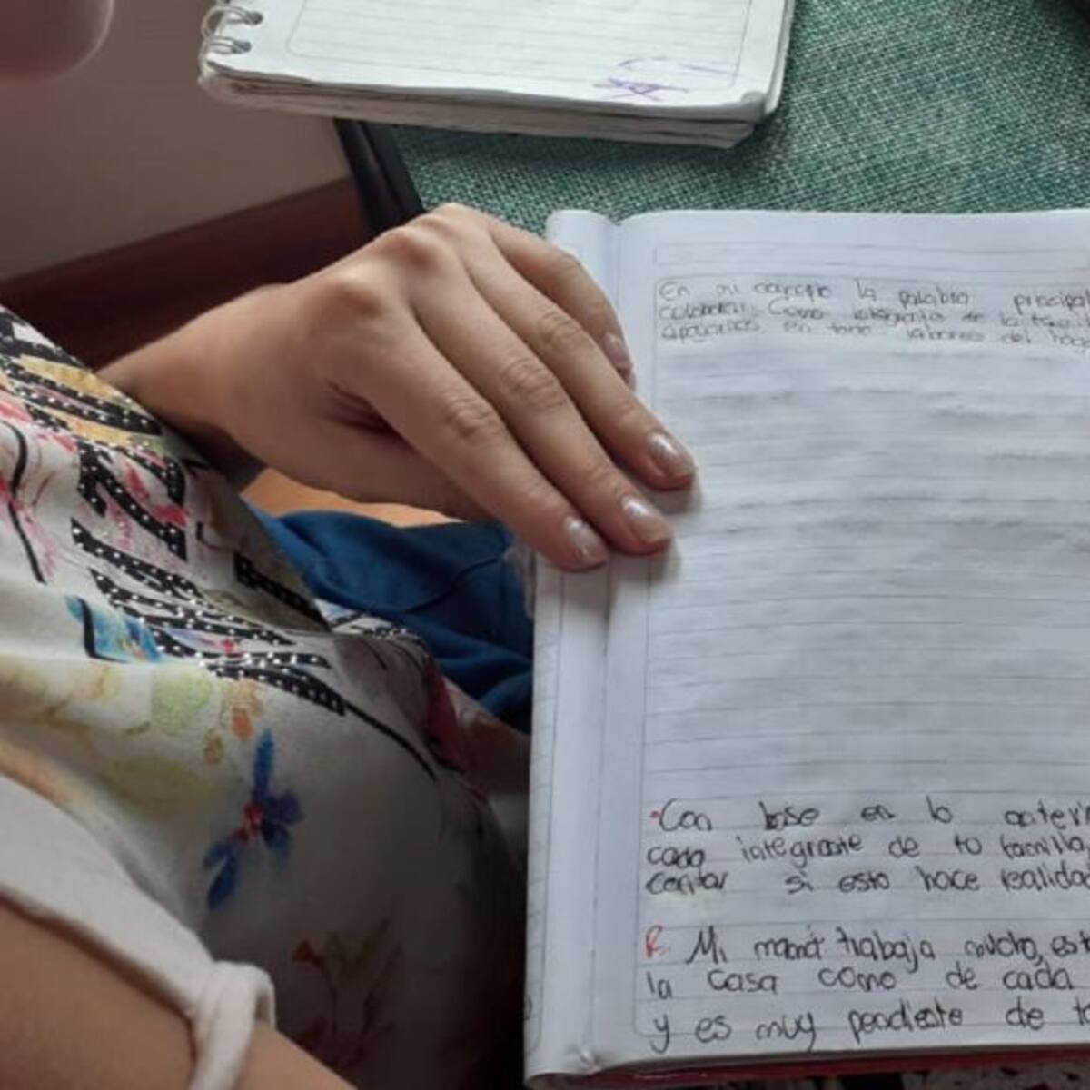 Preocupación por el aumento de la deserción escolar en Manizales