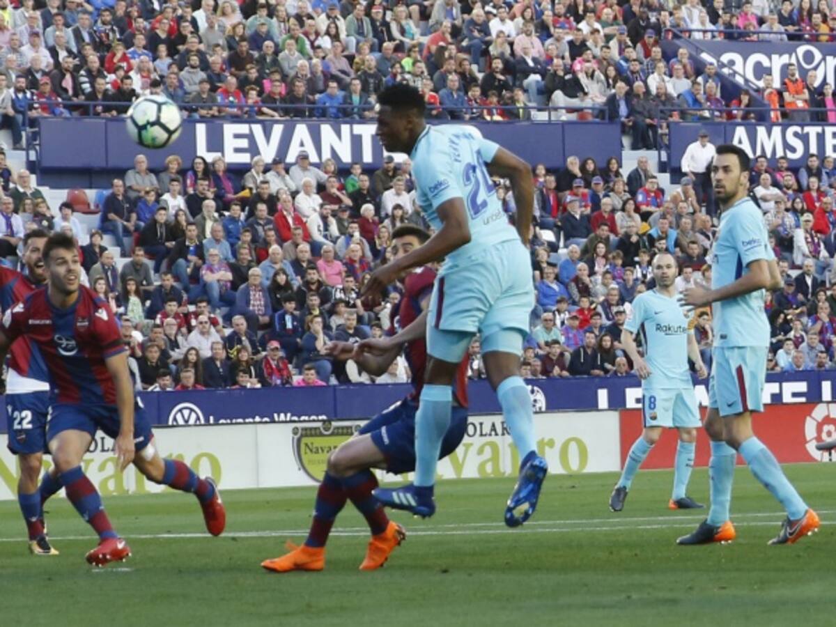 Mina ha tenido personalidad en momentos determinados: Valverde