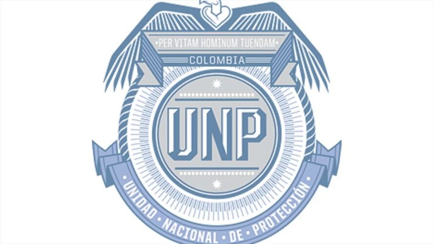 Unidad Nacional de Protección. Foto: Colprensa