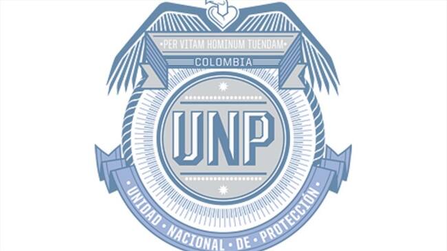 Unidad Nacional de Protección. Foto: Colprensa
