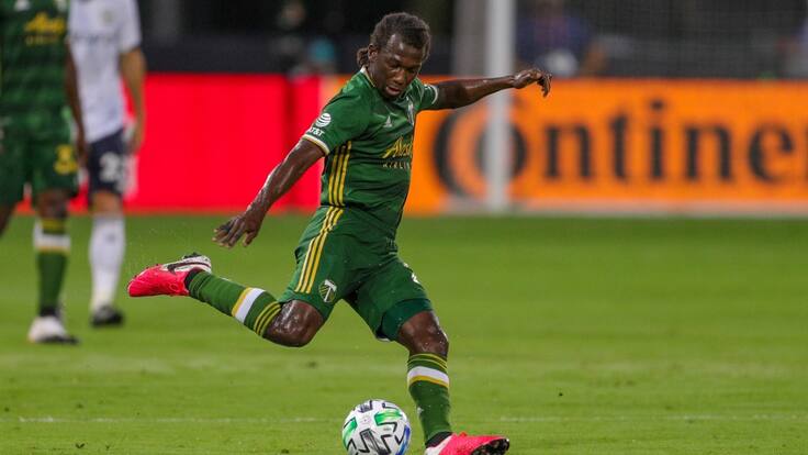 Diego Chará: "Conseguir el primer título junto a mi hermano es increíble"